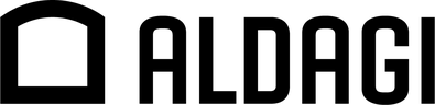 Aldagi