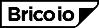 Brico Io