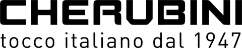 Cherubini