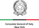 Consulate General of Italy New York