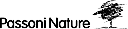 Passoni