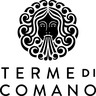 Terme di Comano