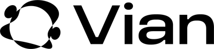 Vian